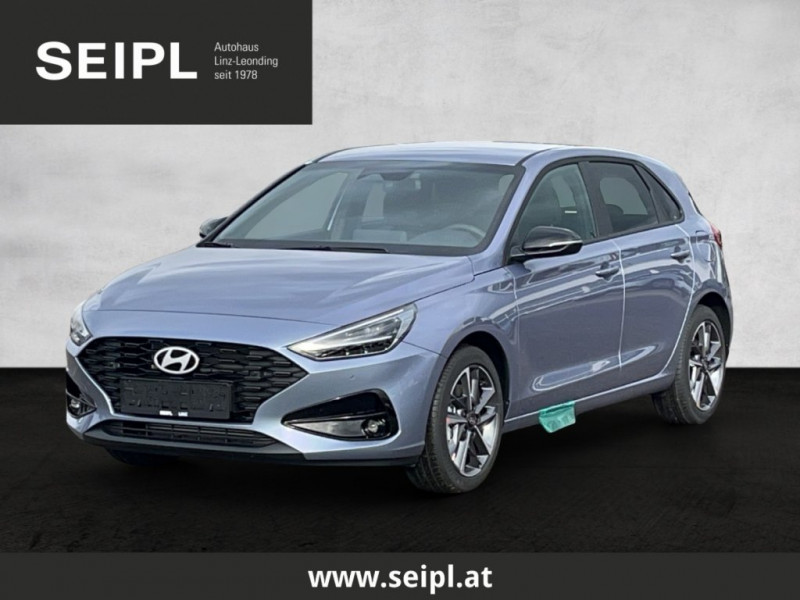 i30 - PD GO Plus 1.0 TGDI c5bu2 i30