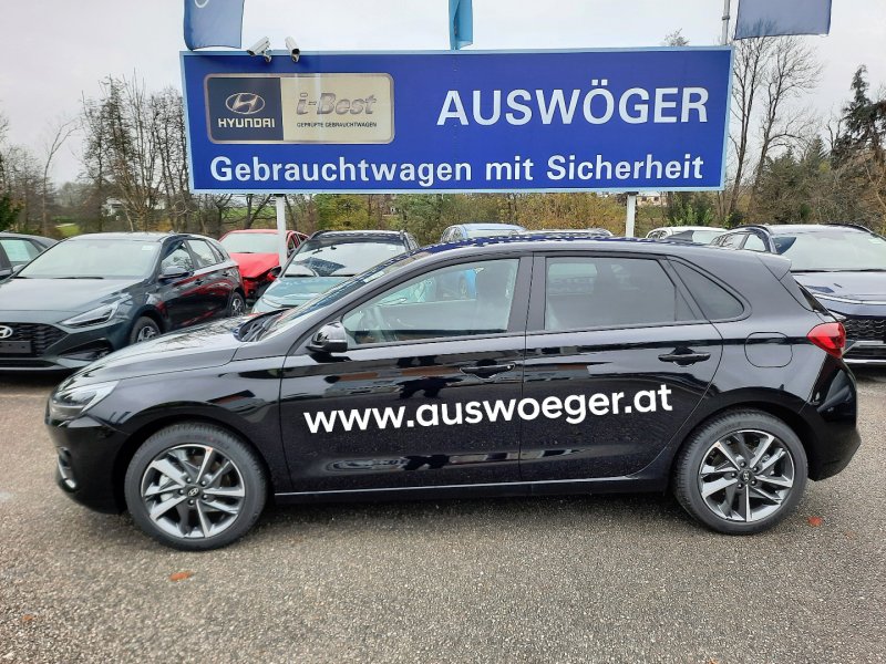 i30 - PD GO Plus 1.5 DPI c5bu1 i30